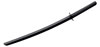 Boken Cold Steel O Bokken - 92BKKD