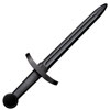 Boken Cold Steel Training Dagger