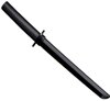 Boken Cold Steel O Tanto Bokken - 92BKT