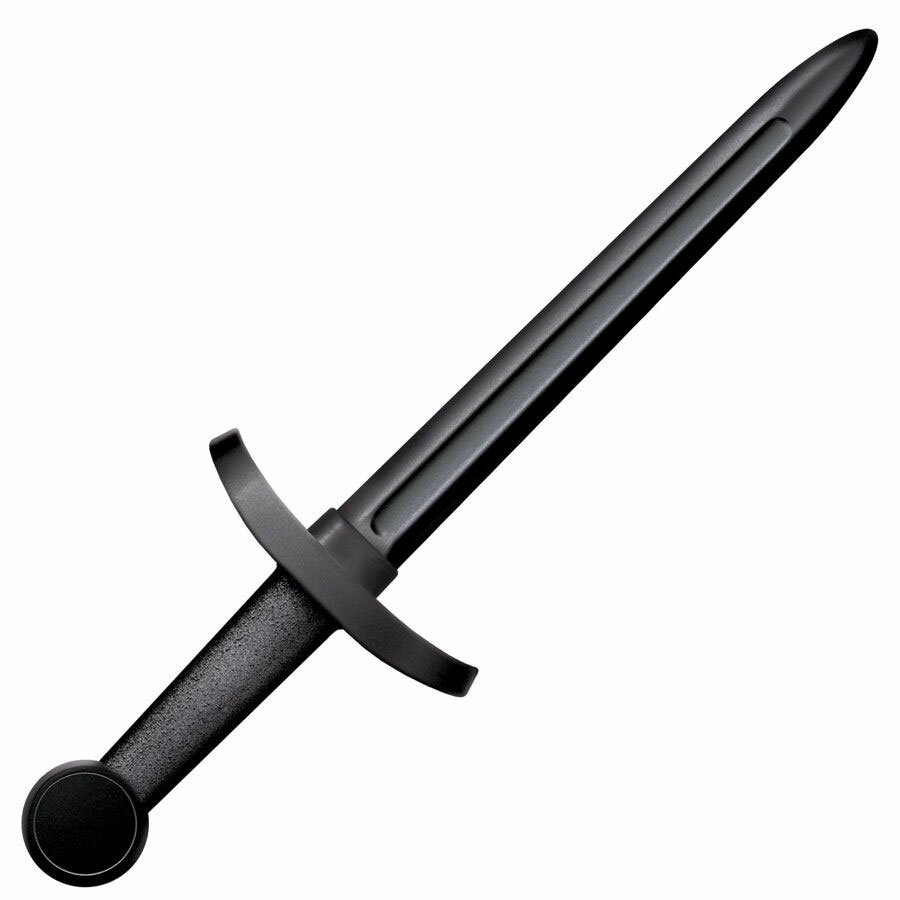Boken Cold Steel Training Dagger