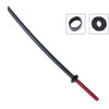 Bokken z polipropylenu - GTTCP412
