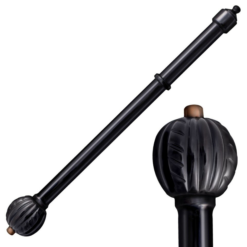Buława Cold Steel MAA Polish Mace Buława Cold Steel MAA Polish Mace