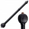 Buława Cold Steel MAA Polish Mace