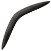 Bumerang Cold Steel Boomerang - 92BRGB
