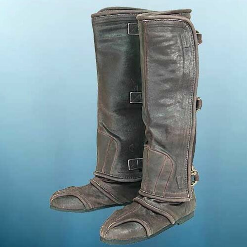 Buty Assassins Creed Altair Boots