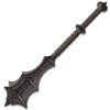 Buzdygan Night Watchman Jagermace - UC3399