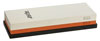 Ceramiczny kamień wodny do ostrzenia 600-1500 Real Steel (RSW0002) Ceramiczny kamień wodny do ostrzenia 600-1500 Real Steel (RSW0002)
