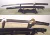 Cheness FF Kochou Katana - Kochou-FF