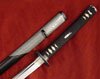 Citadel Katana Silver and Same