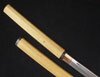 Citadel Katana Shira Saya - CDK7