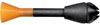 Cold Steel .625 Blowgun Stun Dart (50 pack)
