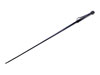 Cold Steel 54`` Black Sjambok - 95SLBZ