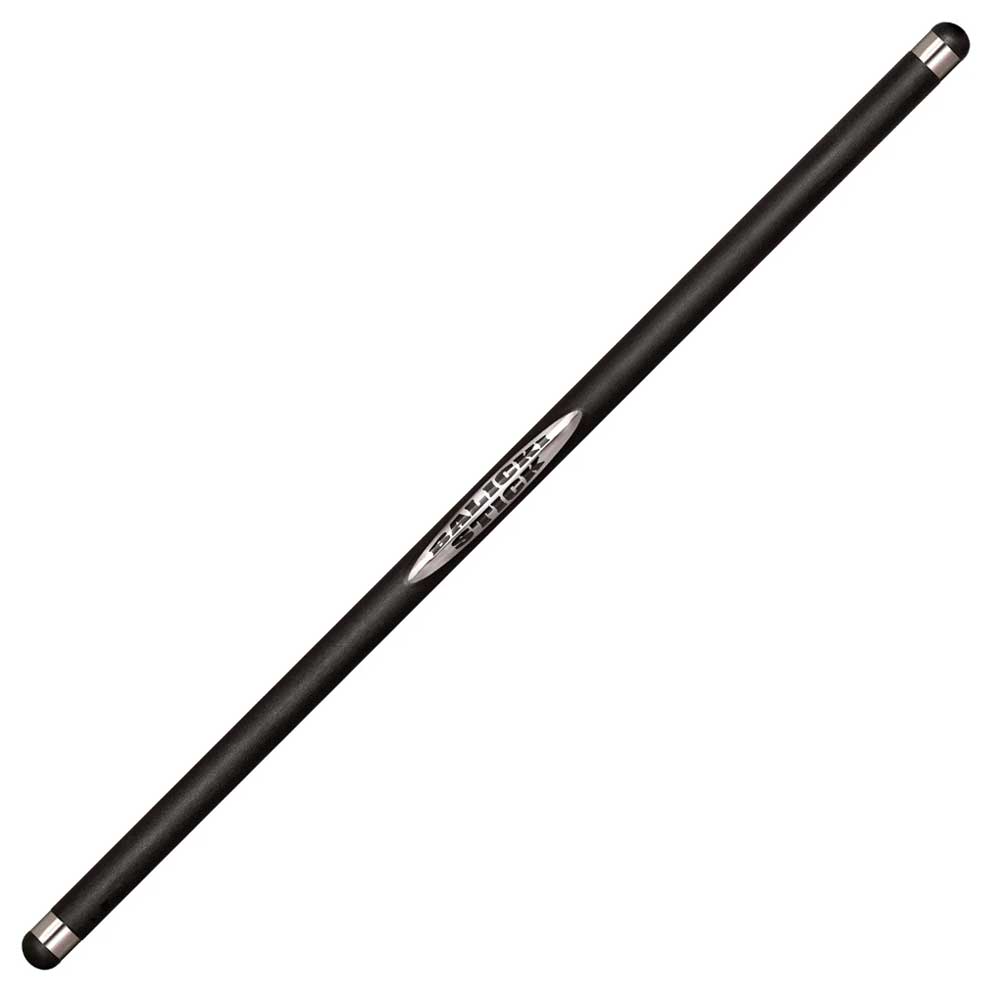 Cold Steel Balicki Stick