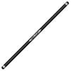 Cold Steel Balicki Stick
