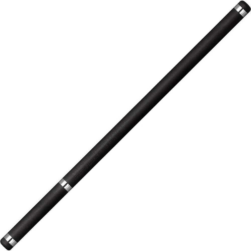 Cold Steel Balicki Trainer - Escrima Piankowa Cold Steel Balicki Trainer - Escrima Piankowa