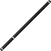 Cold Steel Balicki Trainer - Escrima Piankowa - 91EA