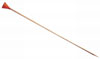 Cold Steel Bamboo .625 Blowgun Darts (50 pack) - B625BB