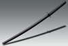Cold Steel Bokken - 92BKKC