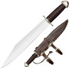 Cold Steel Chieftan Sax