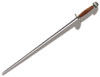 Cold Steel Chinese Sword Breaker