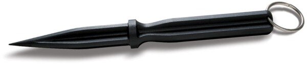 Cold Steel Cruciform Dagger Cold Steel Cruciform Dagger