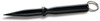 Cold Steel Cruciform Dagger