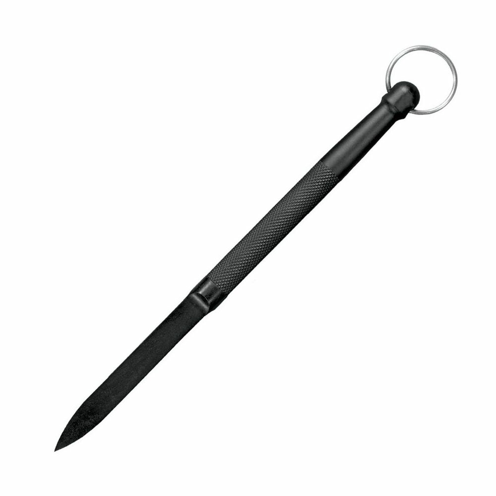 Cold Steel Delta Dart