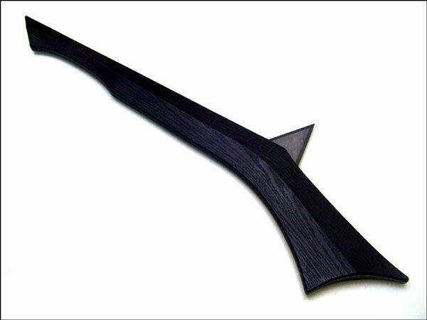 Cold Steel Gunstock War Club Cold Steel Gunstock War Club