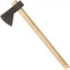 Cold Steel Hudson Bay Tomahawk