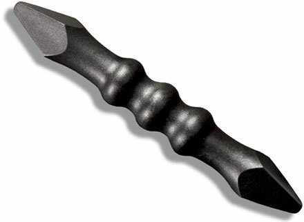 Cold Steel Mini Koga SD2
