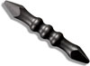 Cold Steel Mini Koga SD2 - 91MK