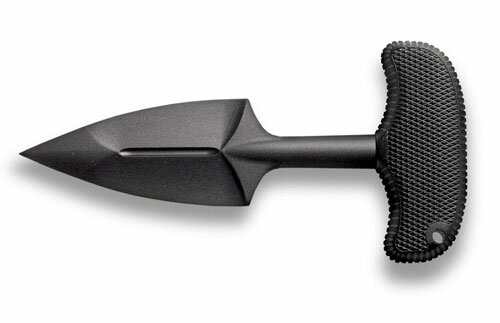 Cold Steel Nightshade FGX Push Blade II Cold Steel Nightshade FGX Push Blade II