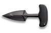 Cold Steel Nightshade FGX Push Blade II - 92FPB