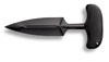 Cold Steel Nightshade FGX Push Blade I - 92FPA