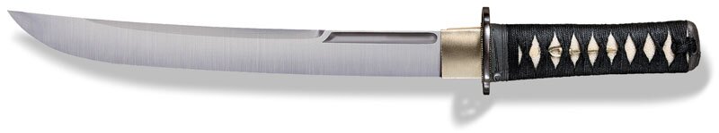 Cold Steel O Tanto Cold Steel O Tanto