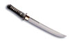 Cold Steel O Tanto