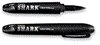 Cold Steel Pocket Shark - 91SPB