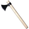 Cold Steel Tomahawk Norse Hawk