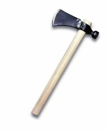Cold Steel Tomahawk Rifleman`s Hawk Cold Steel Tomahawk Rifleman`s Hawk