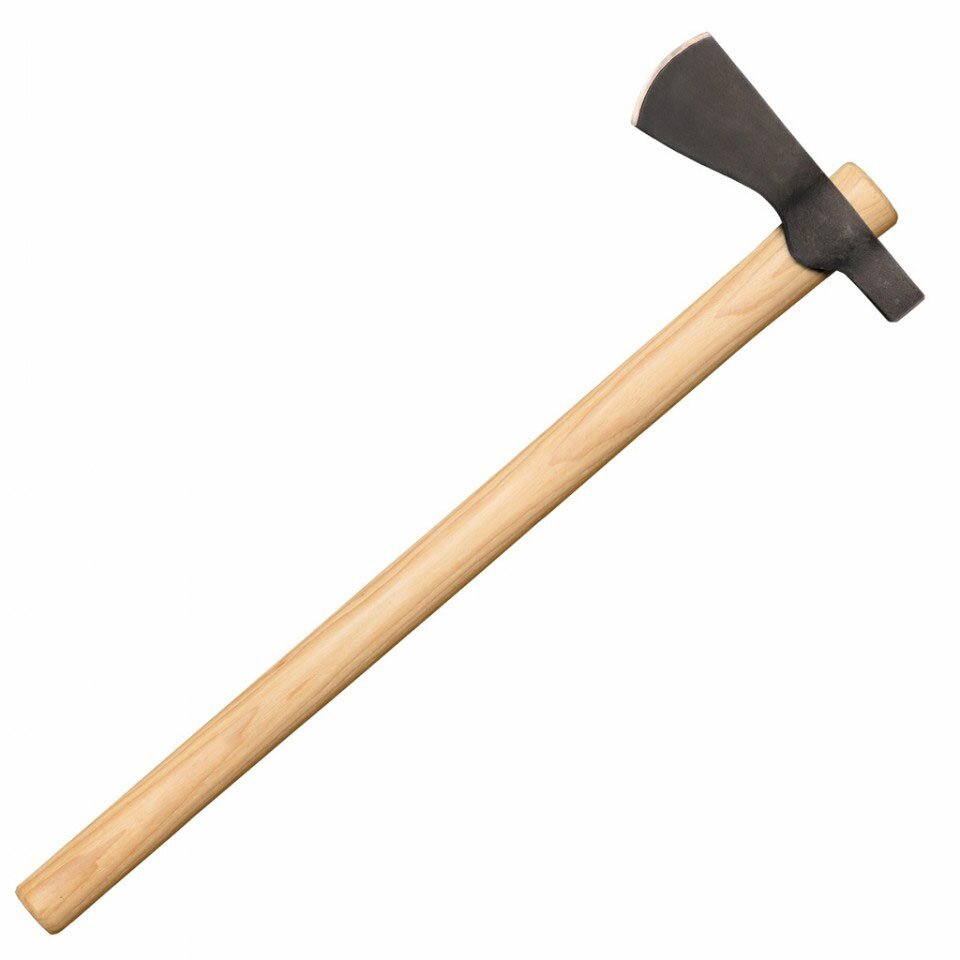 Cold Steel Tomahawk Trail Hawk