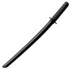 Cold Steel Wakizashi Bokken - 92BKKB