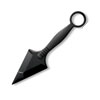 Cold Steel Nightshade FGX Battle Ring (92FRD) Cold Steel Nightshade FGX Battle Ring (92FRD)