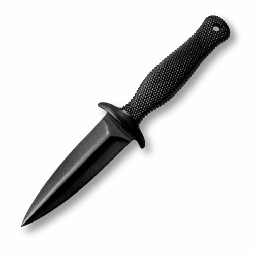 Cold Steel Nightshade FGX Boot Blade II Cold Steel Nightshade FGX Boot Blade II