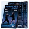 DVD Cold Steel Warrior's Edge - VDWEP