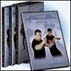DVD Cold Steel Ron Balicki's Jun Fan Jeet Kune Do - VDJKD