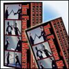 DVD Cold Steel The Fighting Machete - VDFM