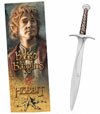 Długopis - Żądło z filmu Hobbit Noble Collection