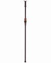 Dmuchawka Cold Steel .625 Blowgun- 4ft