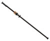 Dmuchawka Cold Steel .625 Professional Blowgun- 4ft