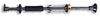 Dmuchawka Master Cutlery  24 - BG24-1B